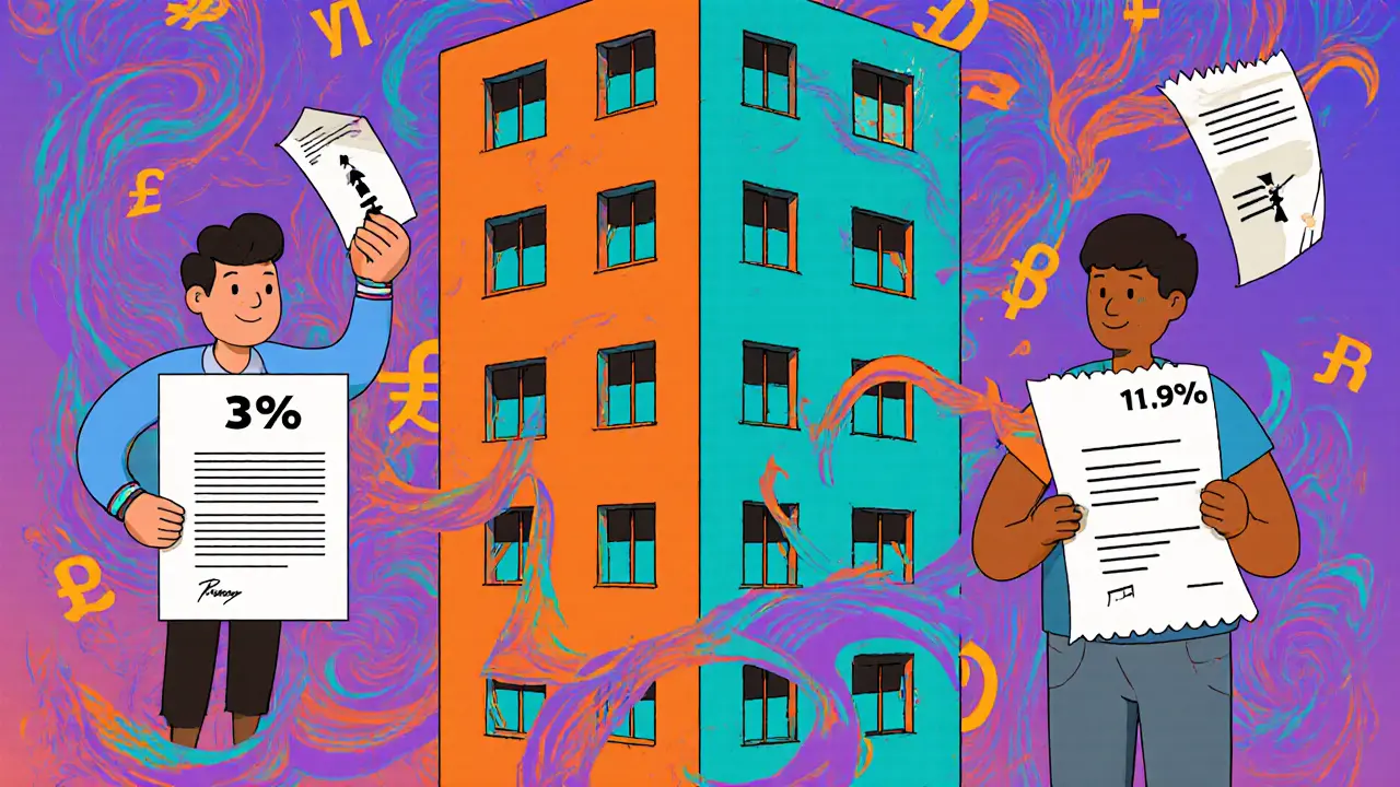 Как индексировать арендную плату в договоре найма квартиры: пошаговая инструкция и правовые нюансы