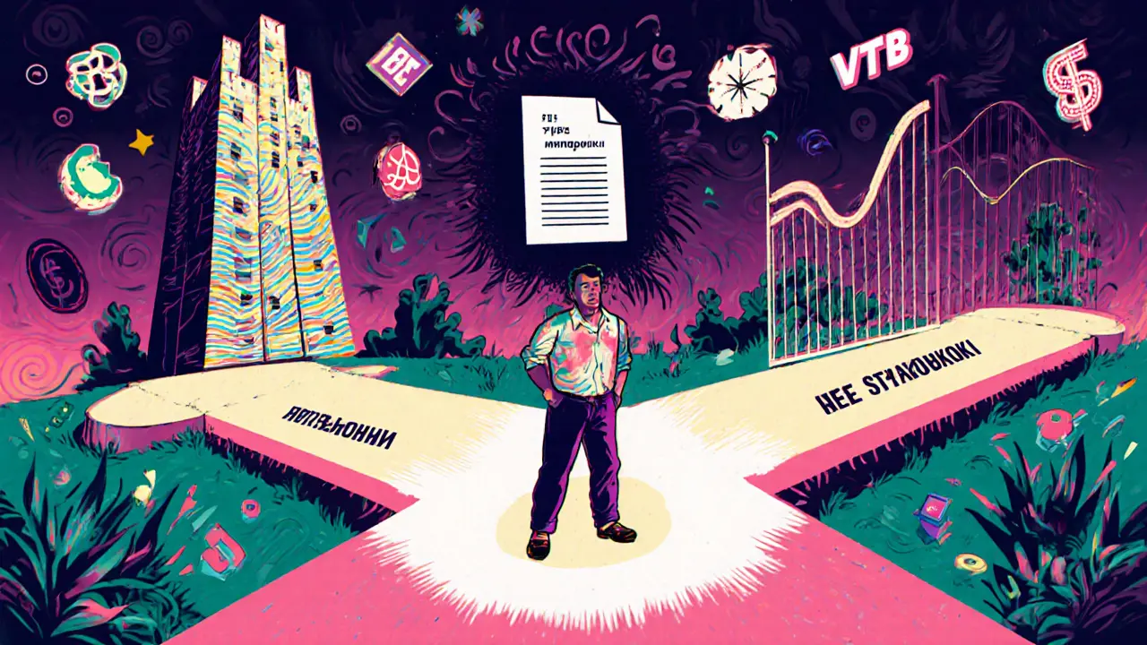 Как избежать страховки жизни при ипотеке и не потерять ставку в 2025 году