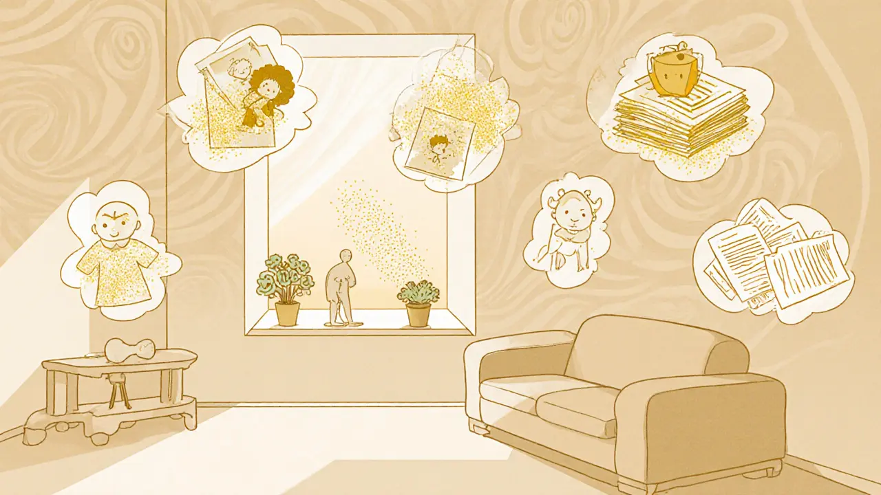 Как провести деперсонализацию квартиры перед сдачей в аренду: пошаговая инструкция