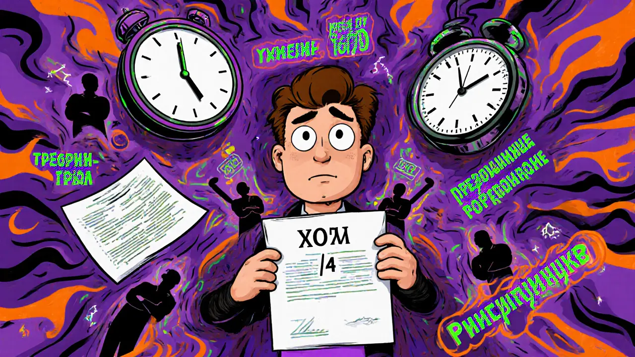 Продажа доли в квартире: как правильно оформить сделку и избежать оспаривания