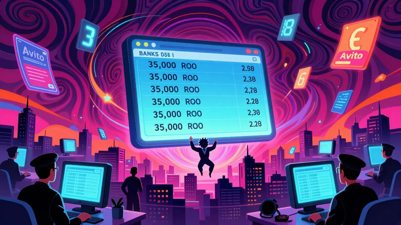 Как налоговая узнает о сдаче квартиры в аренду и что будет за неуплату налогов