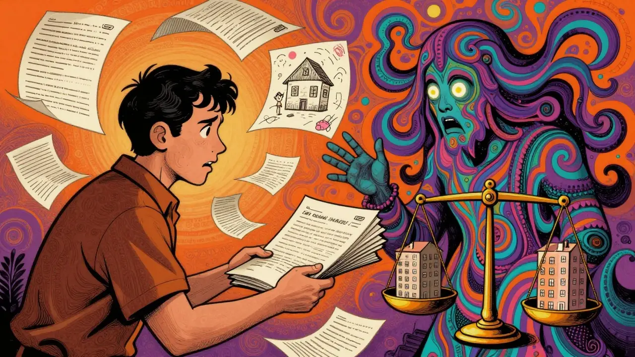 Как продать квартиру с несовершеннолетним собственником: пошаговое согласование с опекой