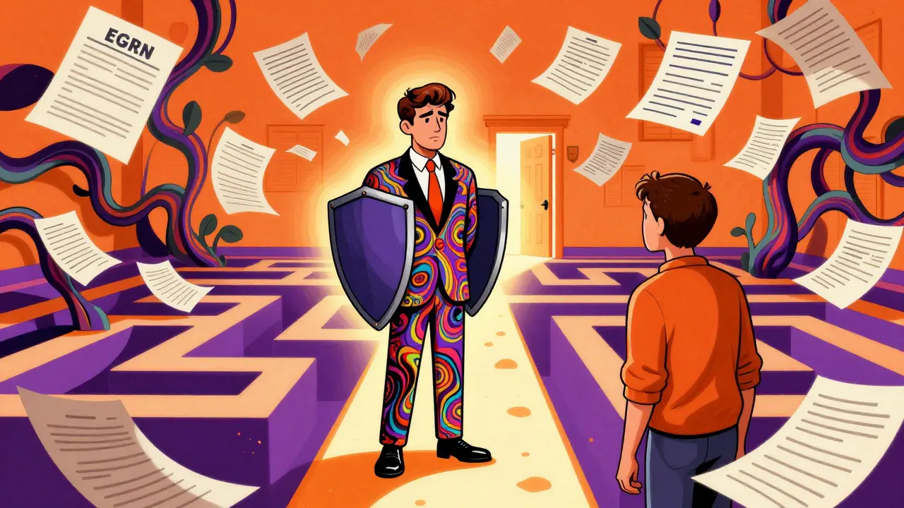 Что входит в риэлторские услуги при покупке квартиры на вторичном рынке