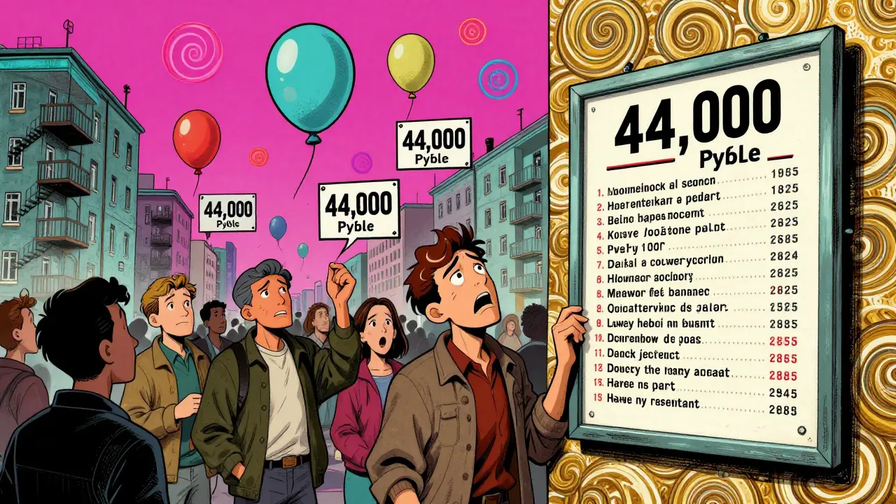 Рост цен на аренду жилья в России 2025: статистика по городам и причины подорожания