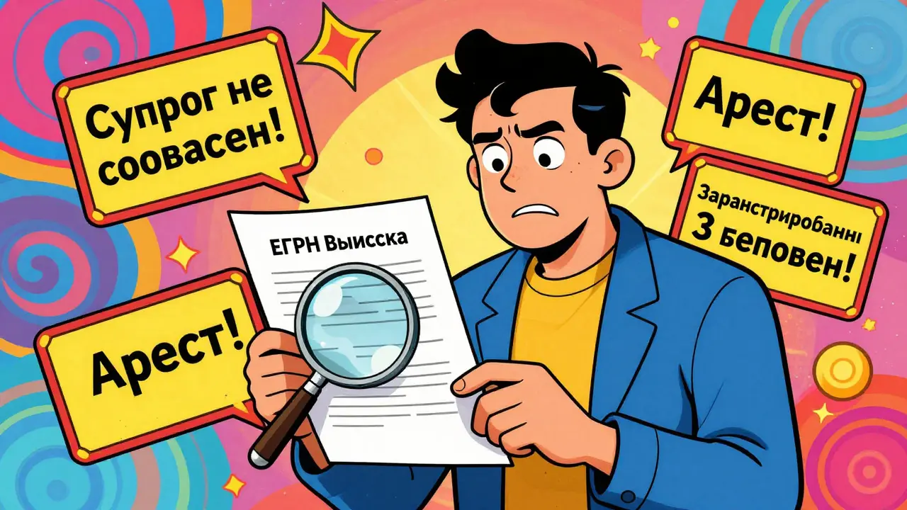 Как купить квартиру на вторичном рынке: пошаговая инструкция для начинающих