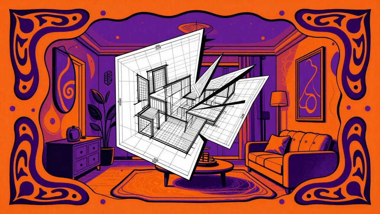 Как продать квартиру со спорной перепланировкой: пошаговая инструкция и юридические риски