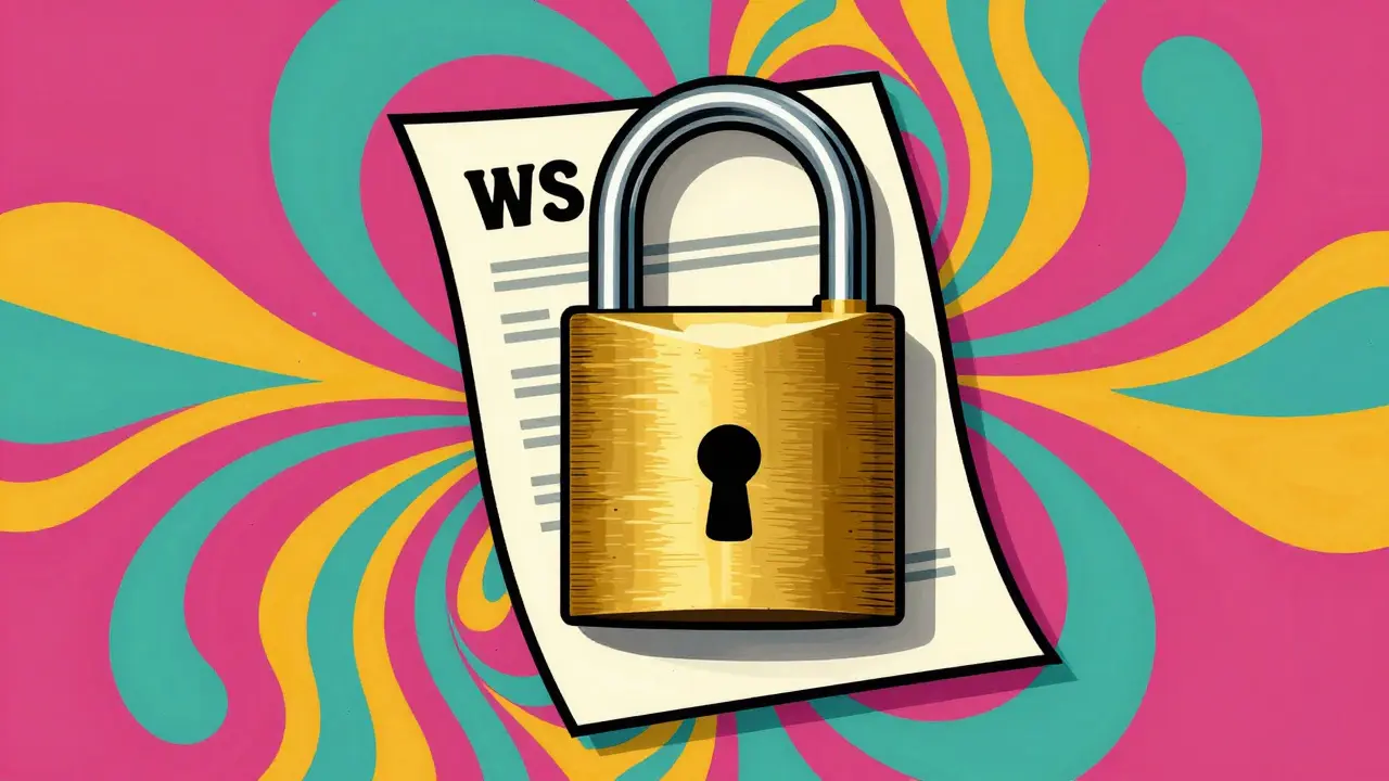 Как зафиксировать цену на квартиру в новостройке: защита от роста цен и риски строительства