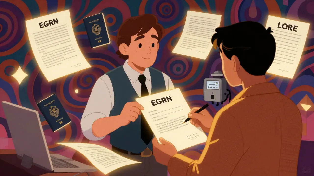 Посуточная аренда квартиры: особенности и оформление договора найма