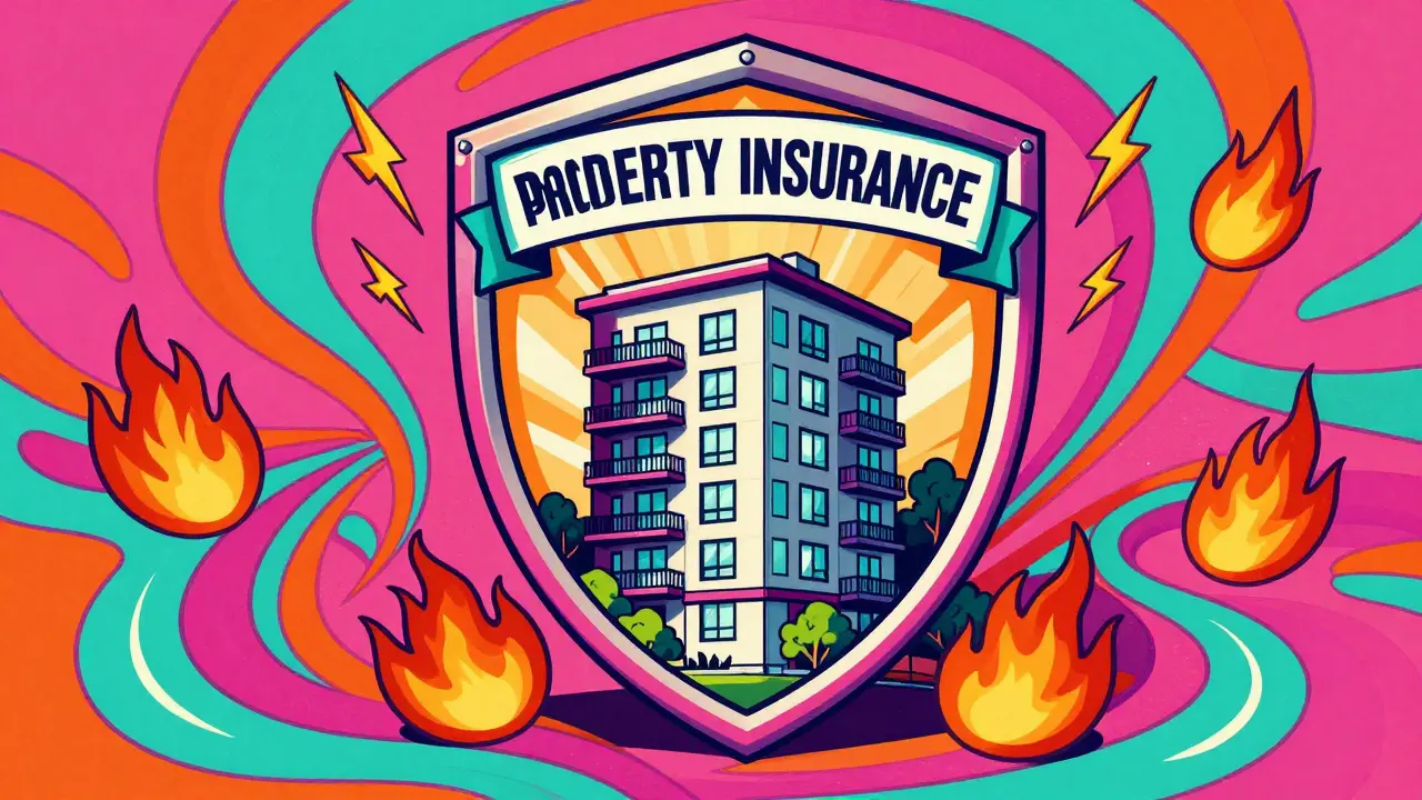 Страхование при ипотеке в 2026 году: что по закону обязательно, а что навязывают банки