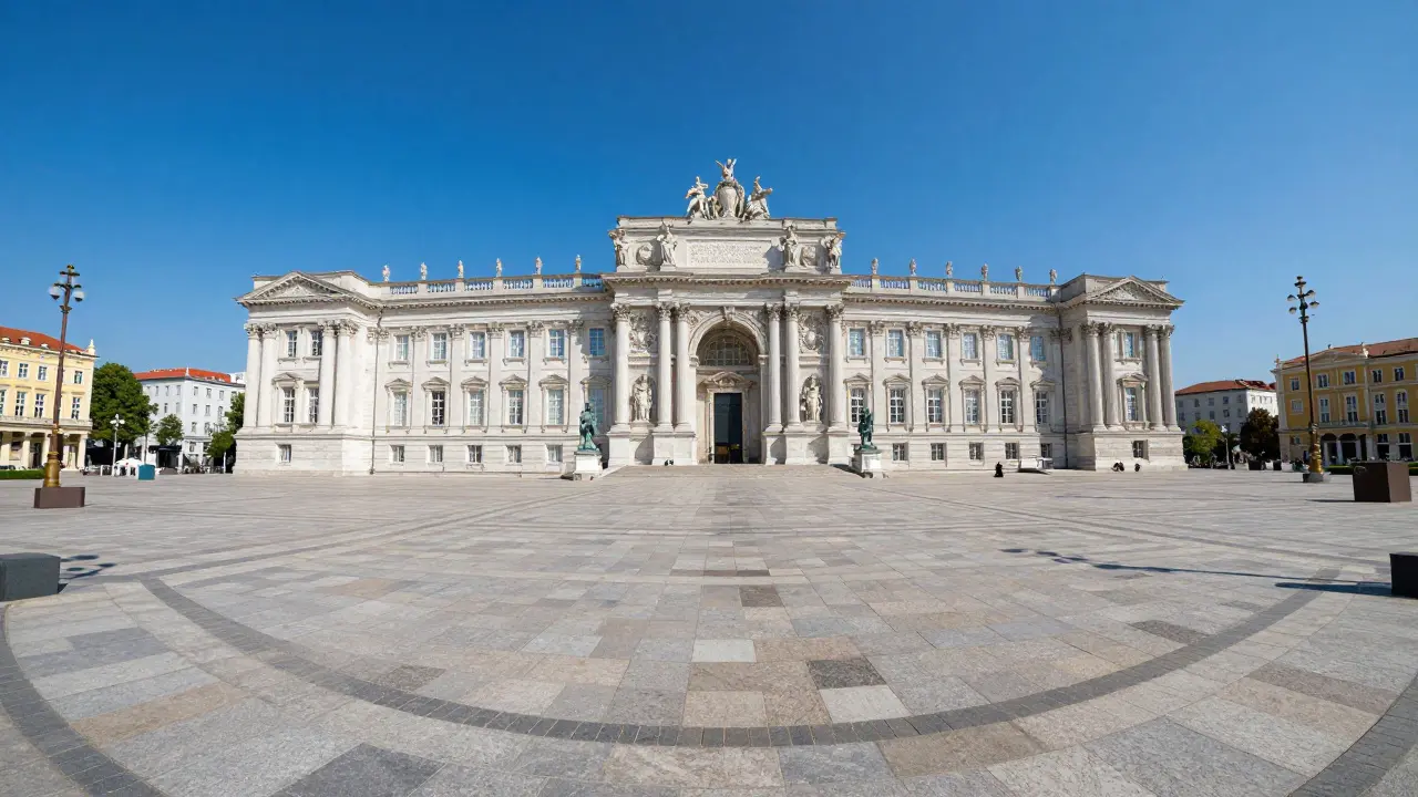 Альтернатива: страховой депозит