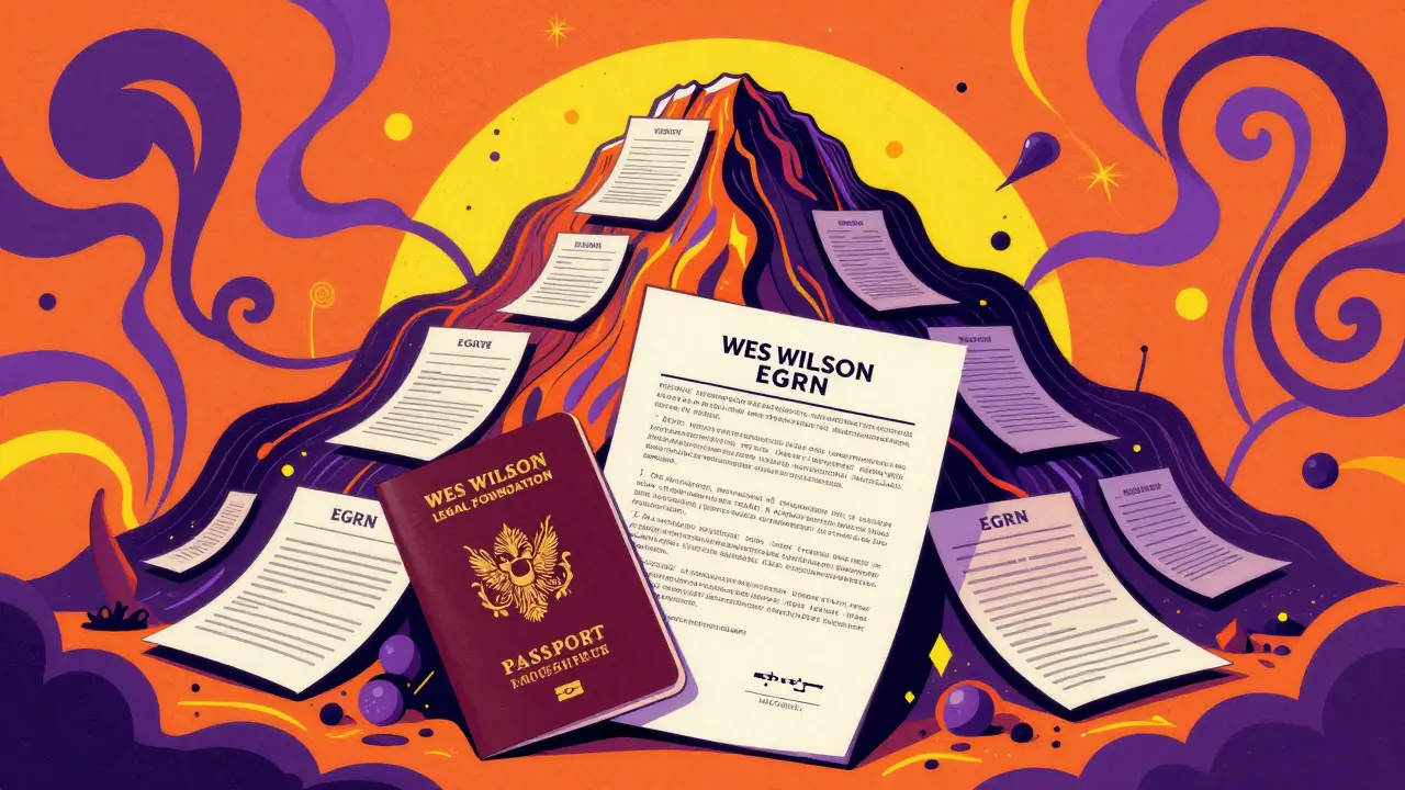 Что нужно сделать перед продажей квартиры: полный чек-лист продавца