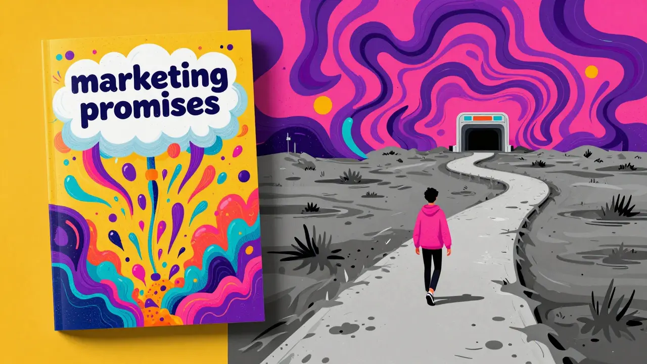 Как оценить расположение новостройки: гид по инфраструктуре и транспорту