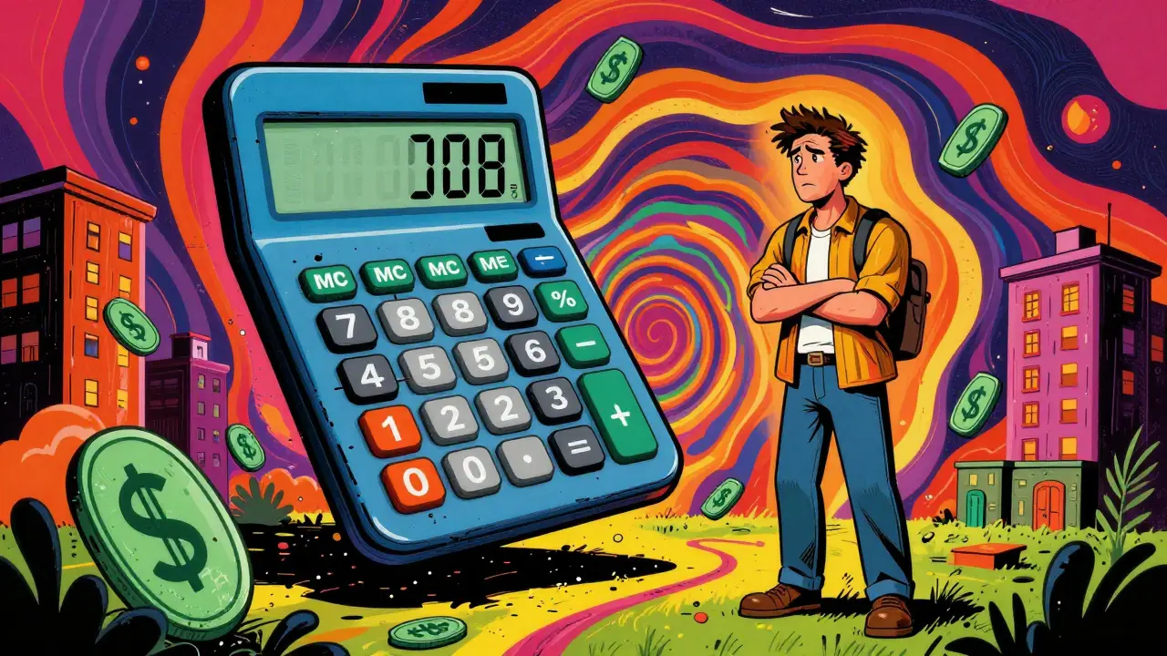 Как определить среднерыночную стоимость квартиры по аналогам: пошаговая инструкция