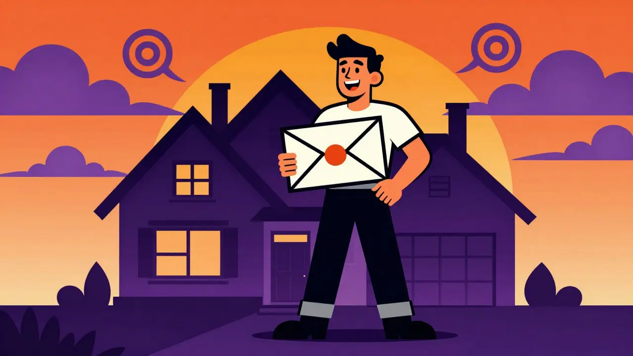 Как подтвердить оплату процентов по ипотеке для налогового вычета в 2026 году: пошаговая инструкция