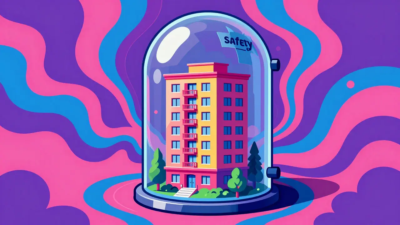 Как проверить эскроу-счет при покупке квартиры в новостройке: пошаговая инструкция