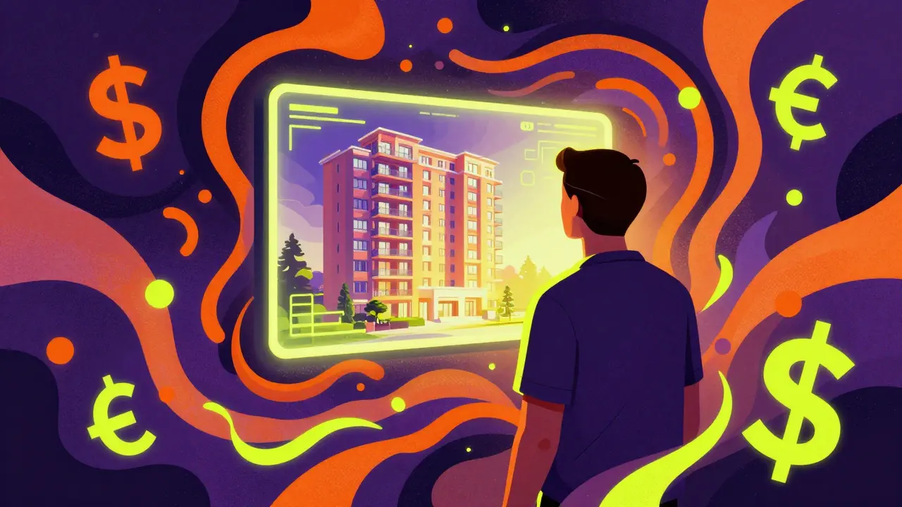 Как участвовать в торгах за квартиру: пошаговое руководство, сроки и хитрости