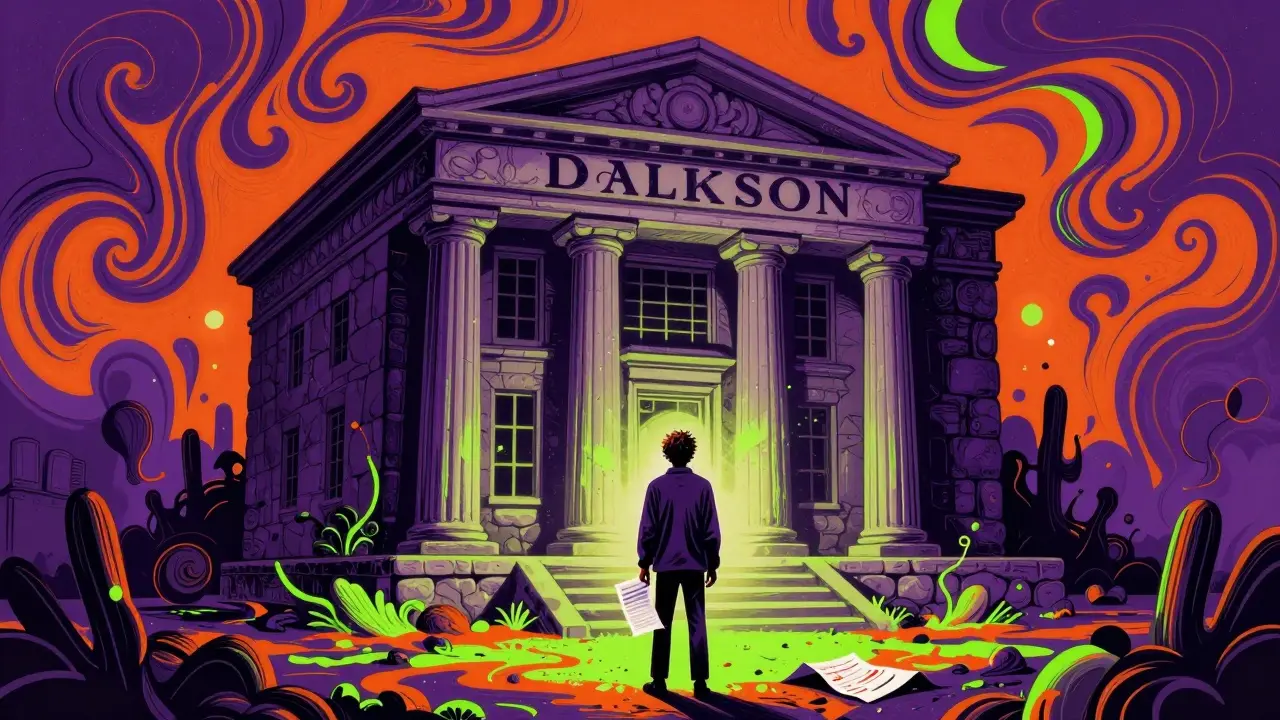 Как улучшить кредитную историю перед ипотекой: пошаговый гид 2026