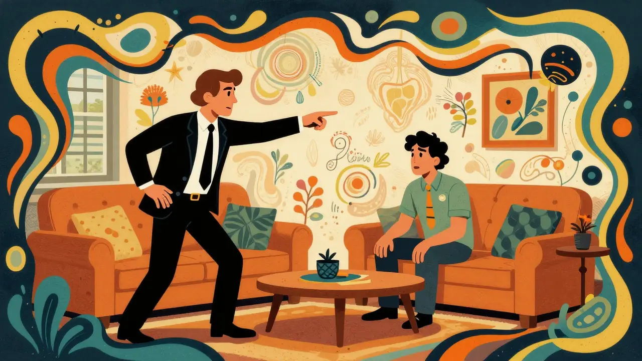 Залог при аренде квартиры: как не потерять деньги и правильно оформить депозит