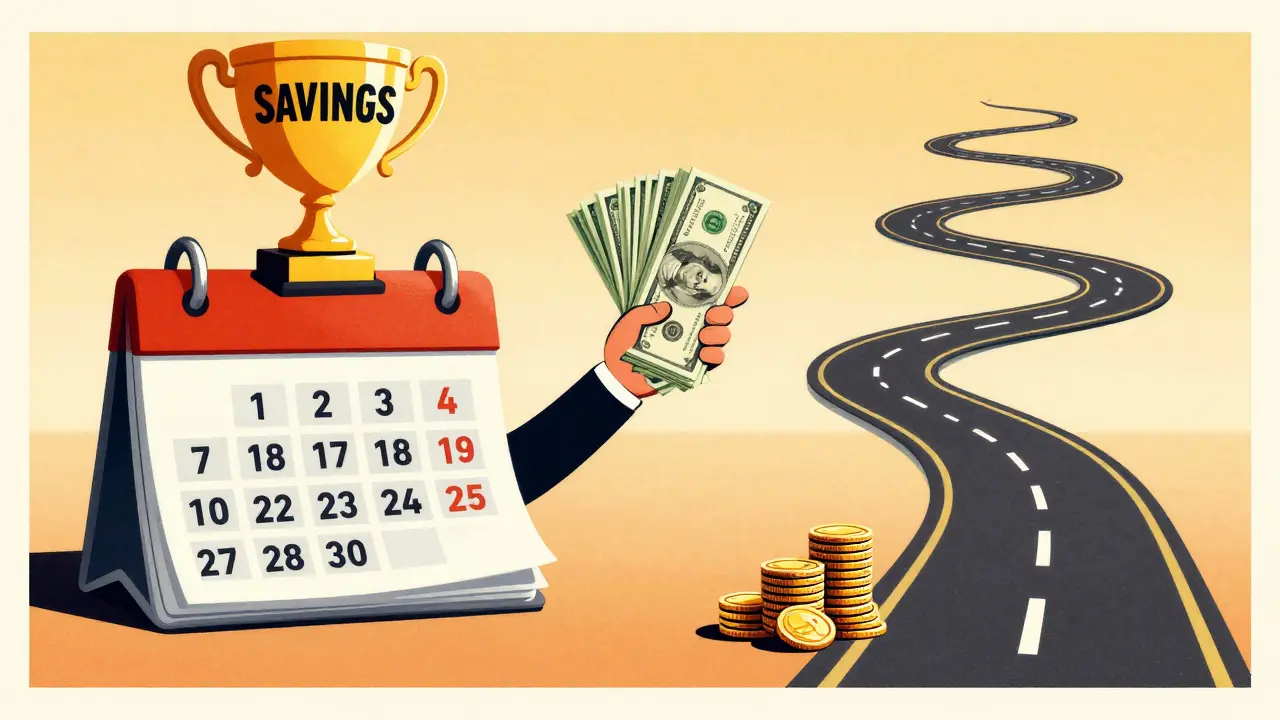 Выбор между сокращением срока кредита и уменьшением ежемесячного платежа