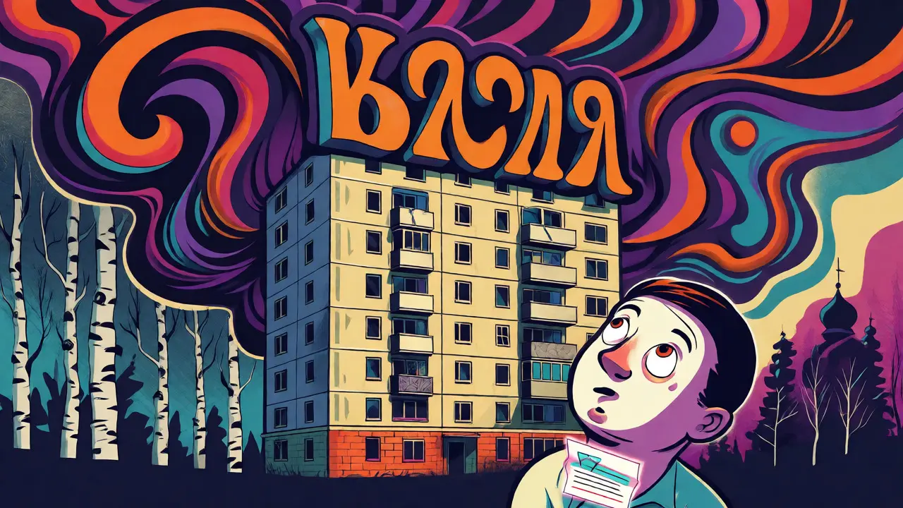 Как снизить кадастровую стоимость квартиры: инструкция по комиссии и суду