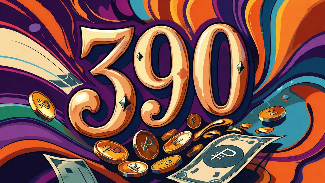 Налоговый вычет по ипотеке: как вернуть до 390 тысяч рублей